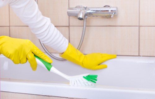 Insurance and protection for professional carpet cleaning services