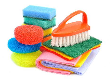 Commercial carpet cleaning service in E1 for offices and local businesses