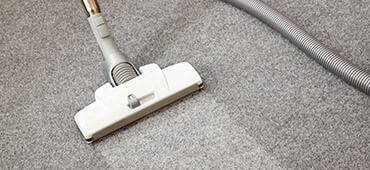 Carpet Cleaning Whitechapel E1