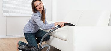 Upholstery Cleaning Whitechapel E1